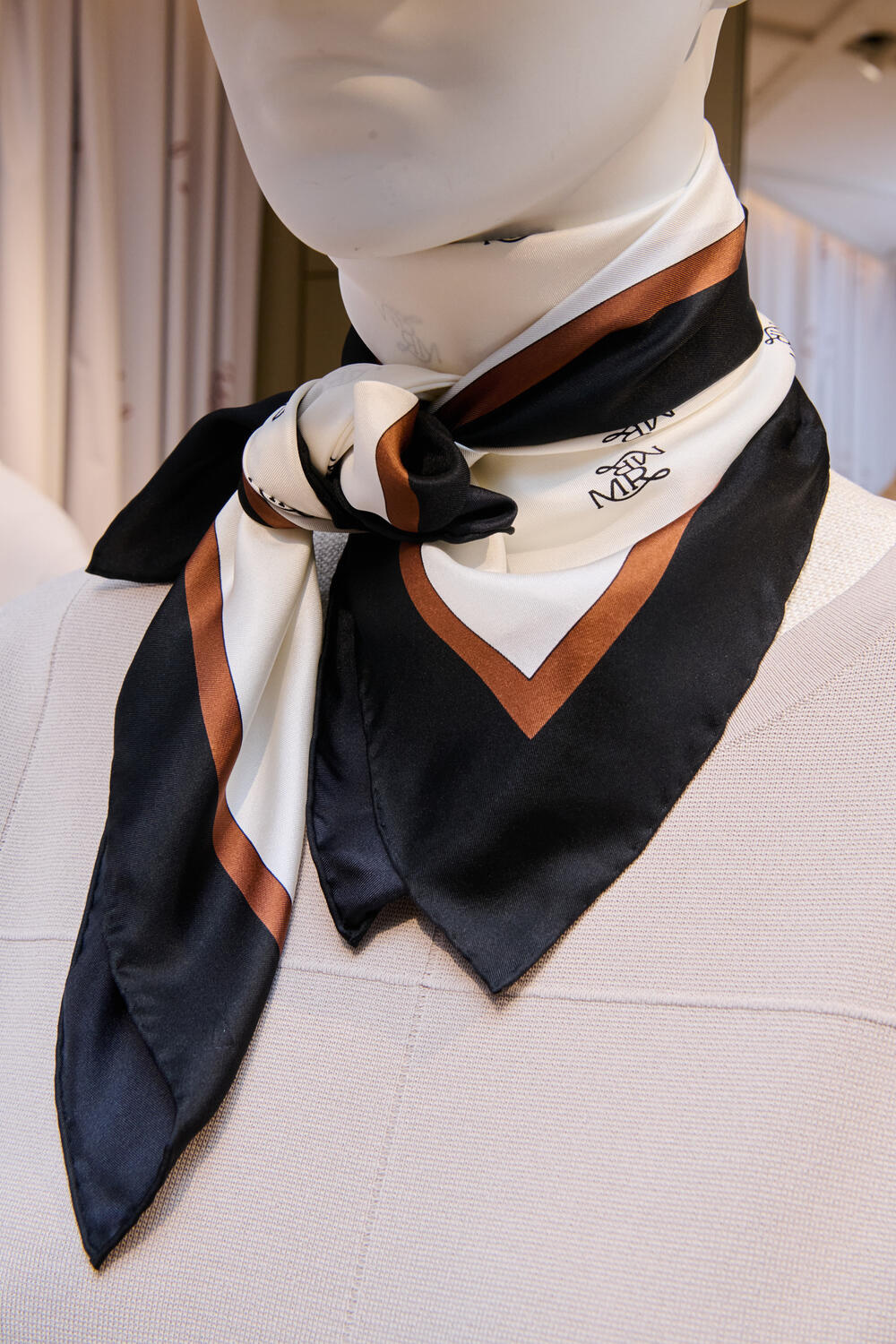 MARINA RINALDI WOMEN SS 2026 - Foto #56