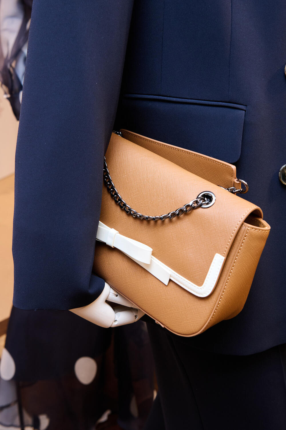 MARINA RINALDI WOMEN SS 2026 - Foto #67