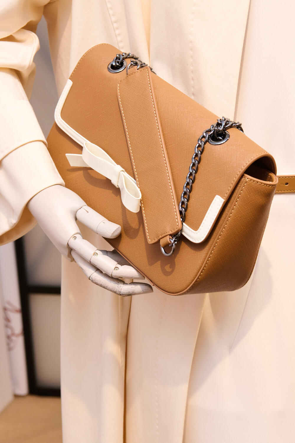 MARINA RINALDI WOMEN SS 2026 - Foto #68