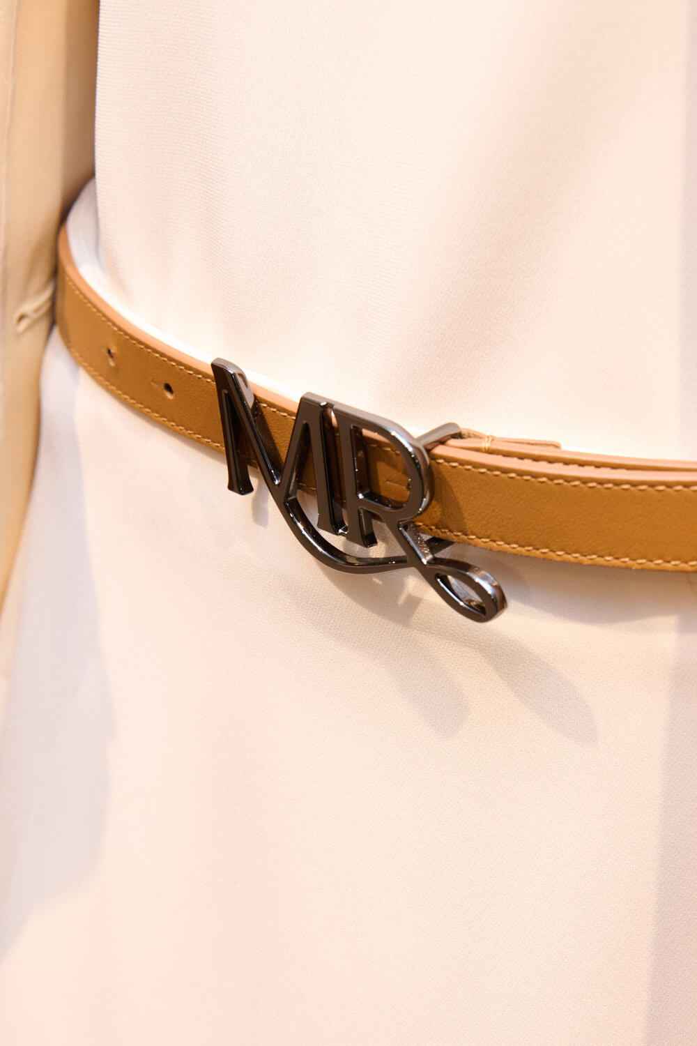 MARINA RINALDI WOMEN SS 2026 - Foto #72