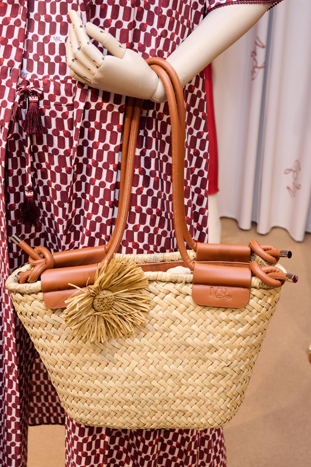 MARINA RINALDI WOMEN SS 2026 - Foto #66