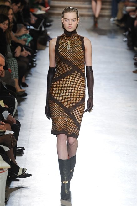 Fotoservizio/FW 2012-2013/WOMEN/MISSONI/13