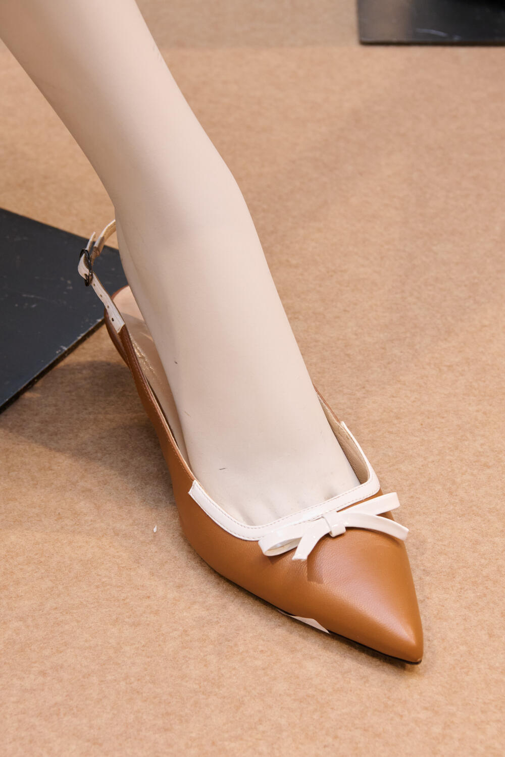 MARINA RINALDI WOMEN SS 2026 - Foto #77