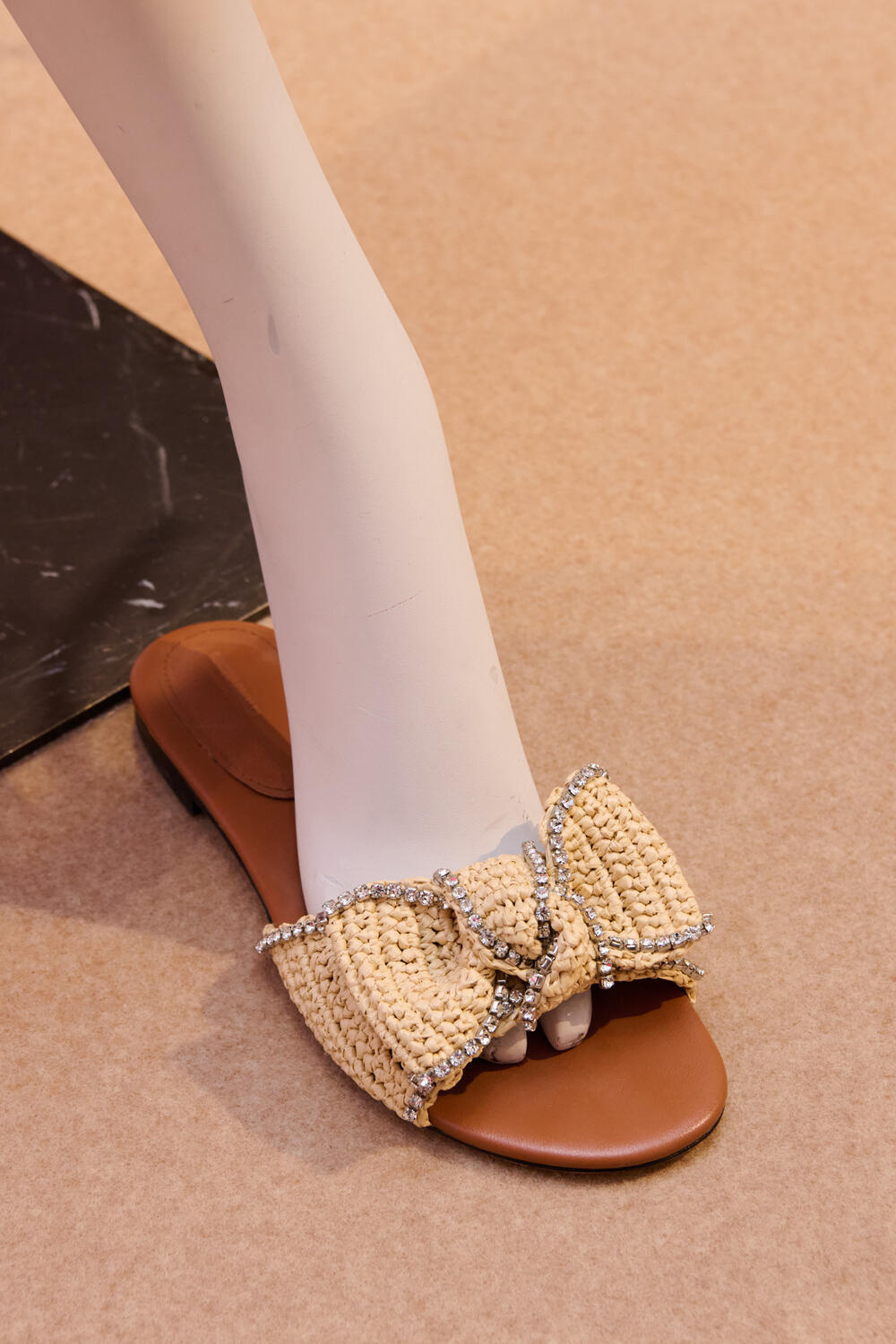 MARINA RINALDI WOMEN SS 2026 - Foto #79