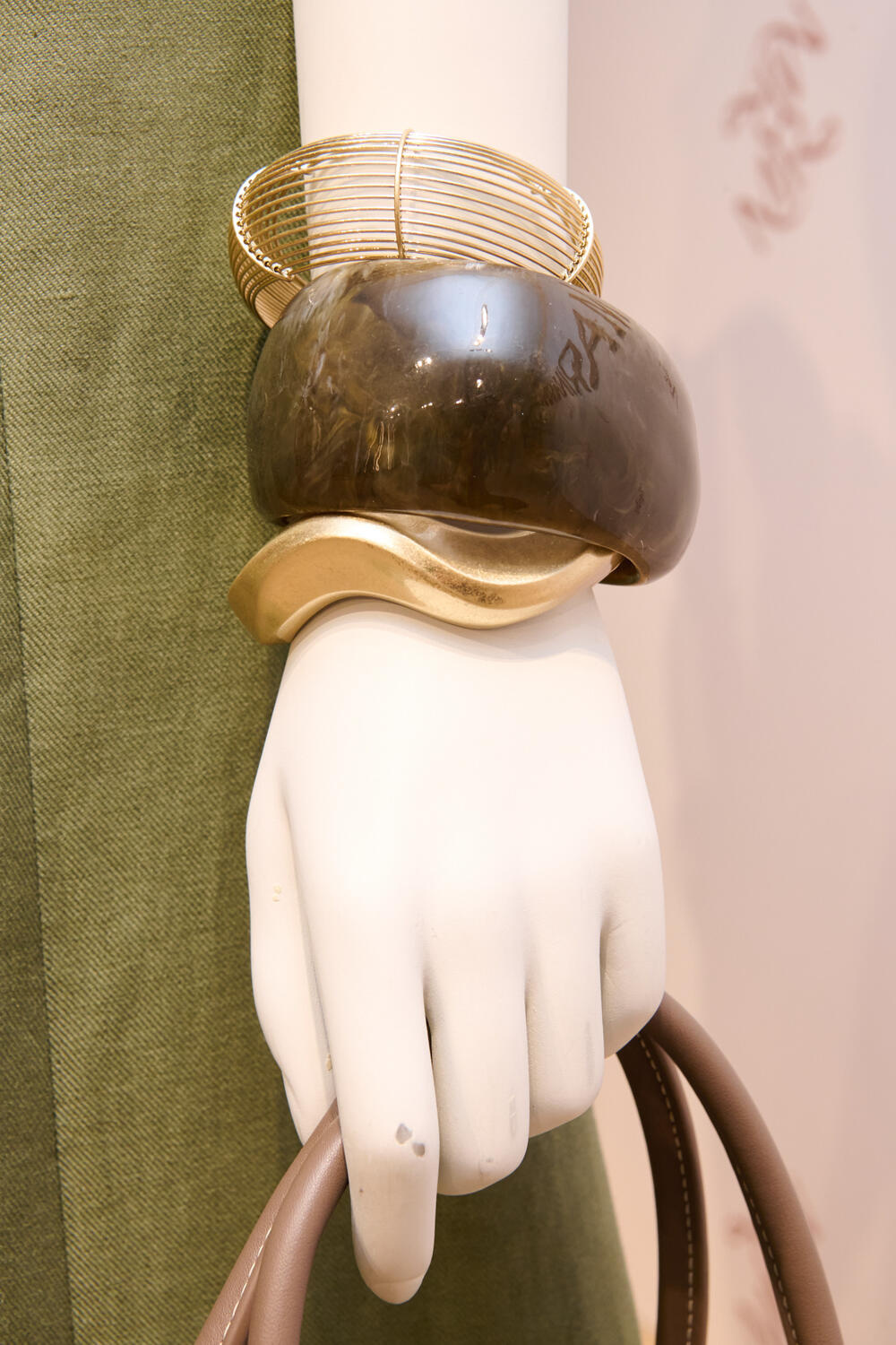 MARINA RINALDI WOMEN SS 2026 - Foto #74