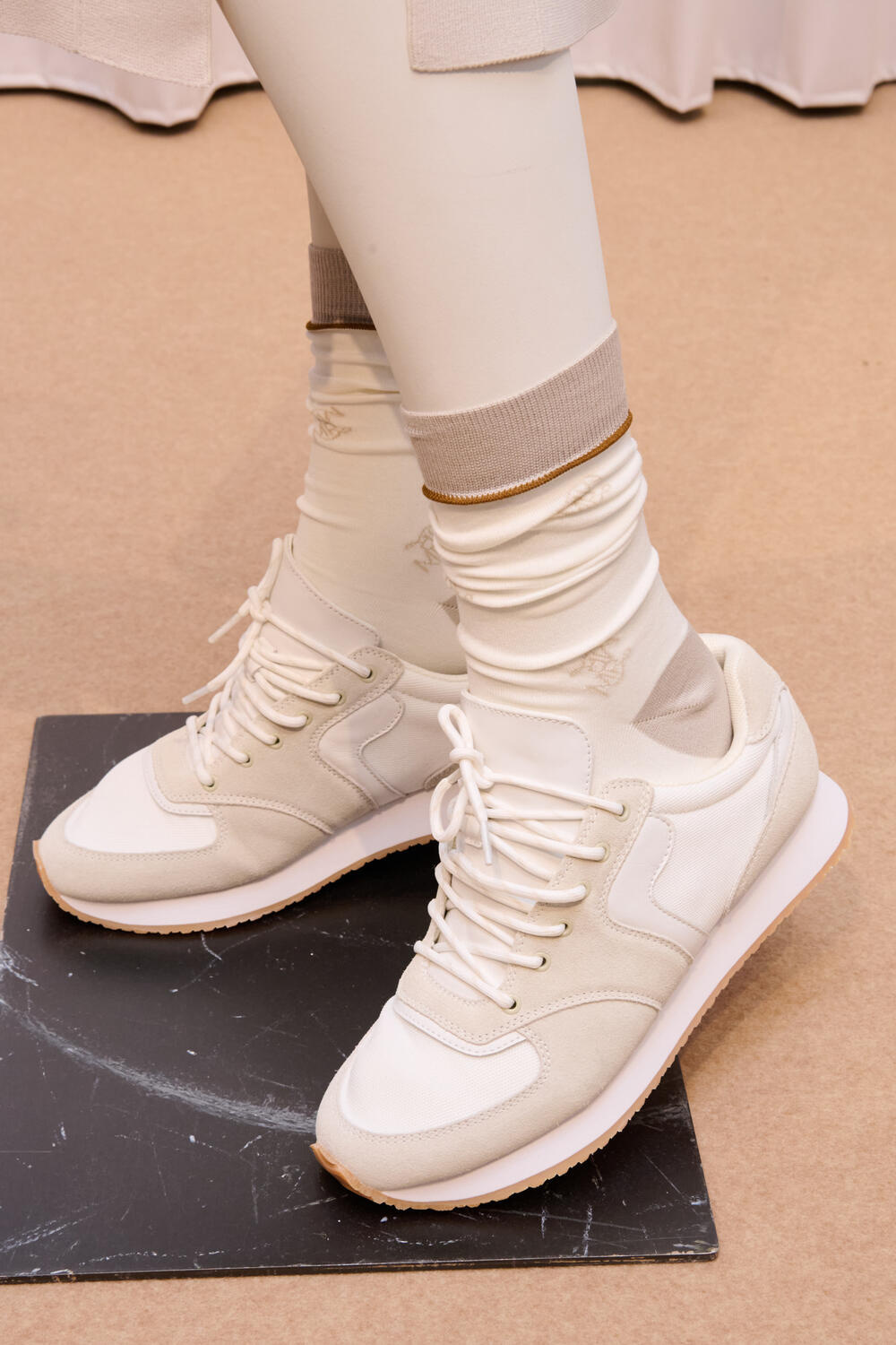 MARINA RINALDI WOMEN SS 2026 - Foto #76