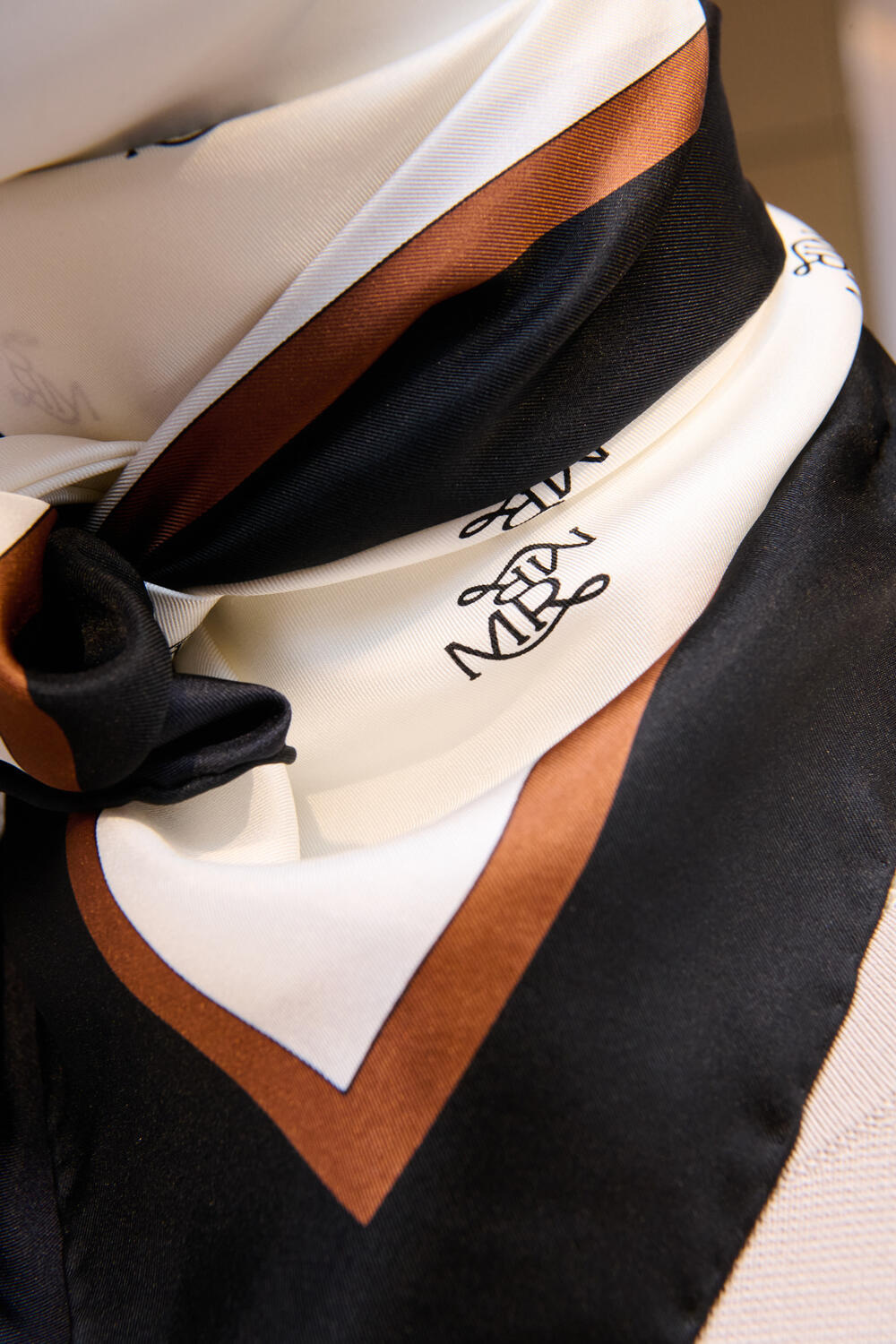 MARINA RINALDI WOMEN SS 2026 - Foto #87