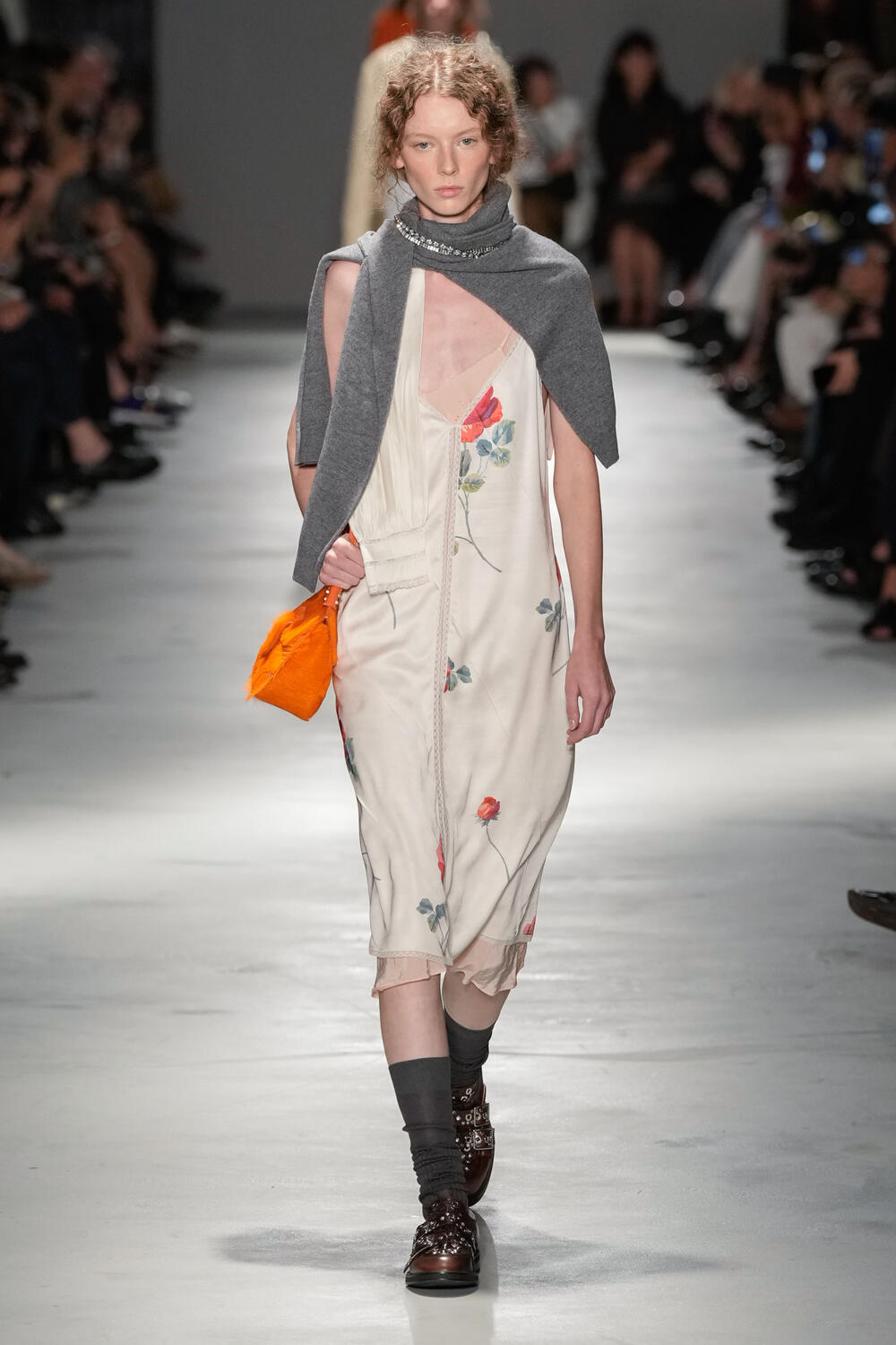 N°21 WOMEN SS 2026 - Foto #18