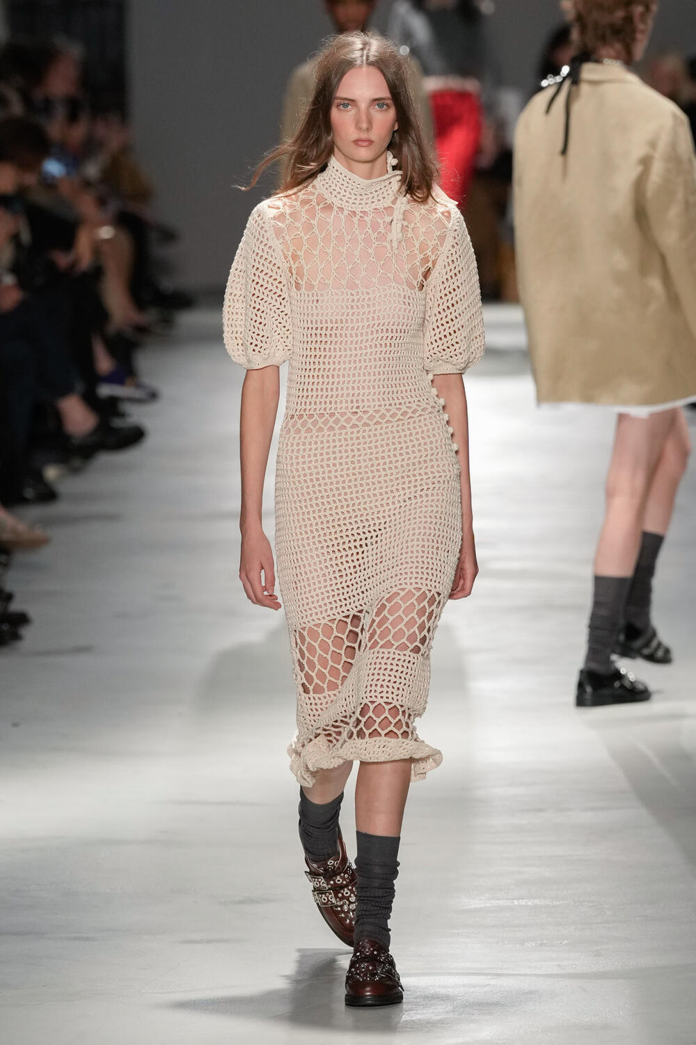N°21 WOMEN SS 2026 - Foto #15