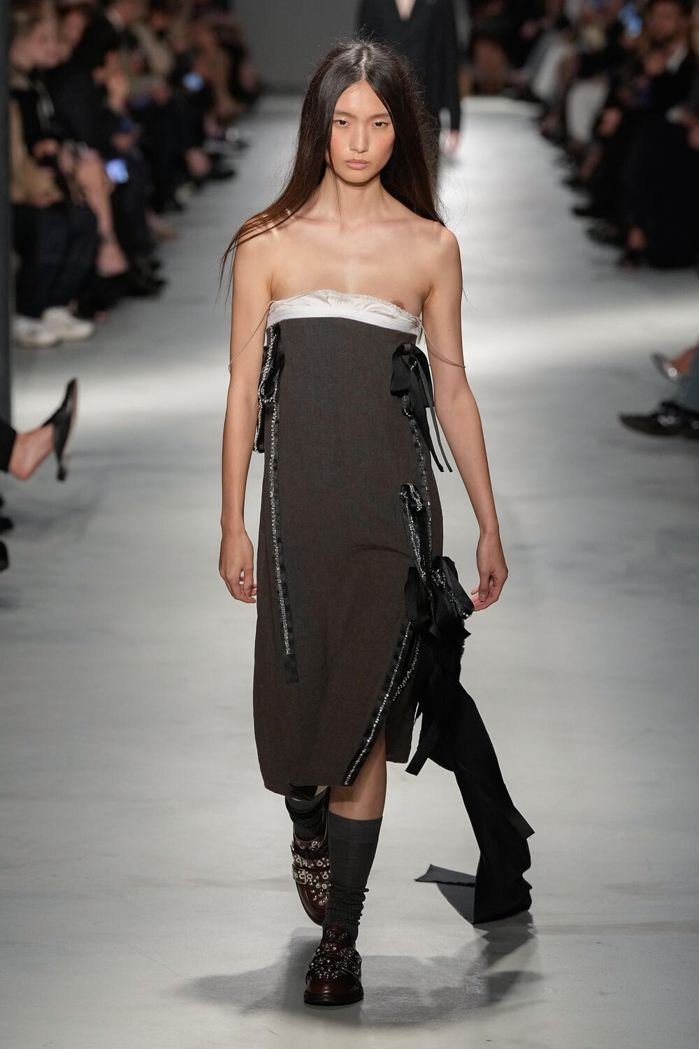 N°21 WOMEN SS 2026 - Foto #31
