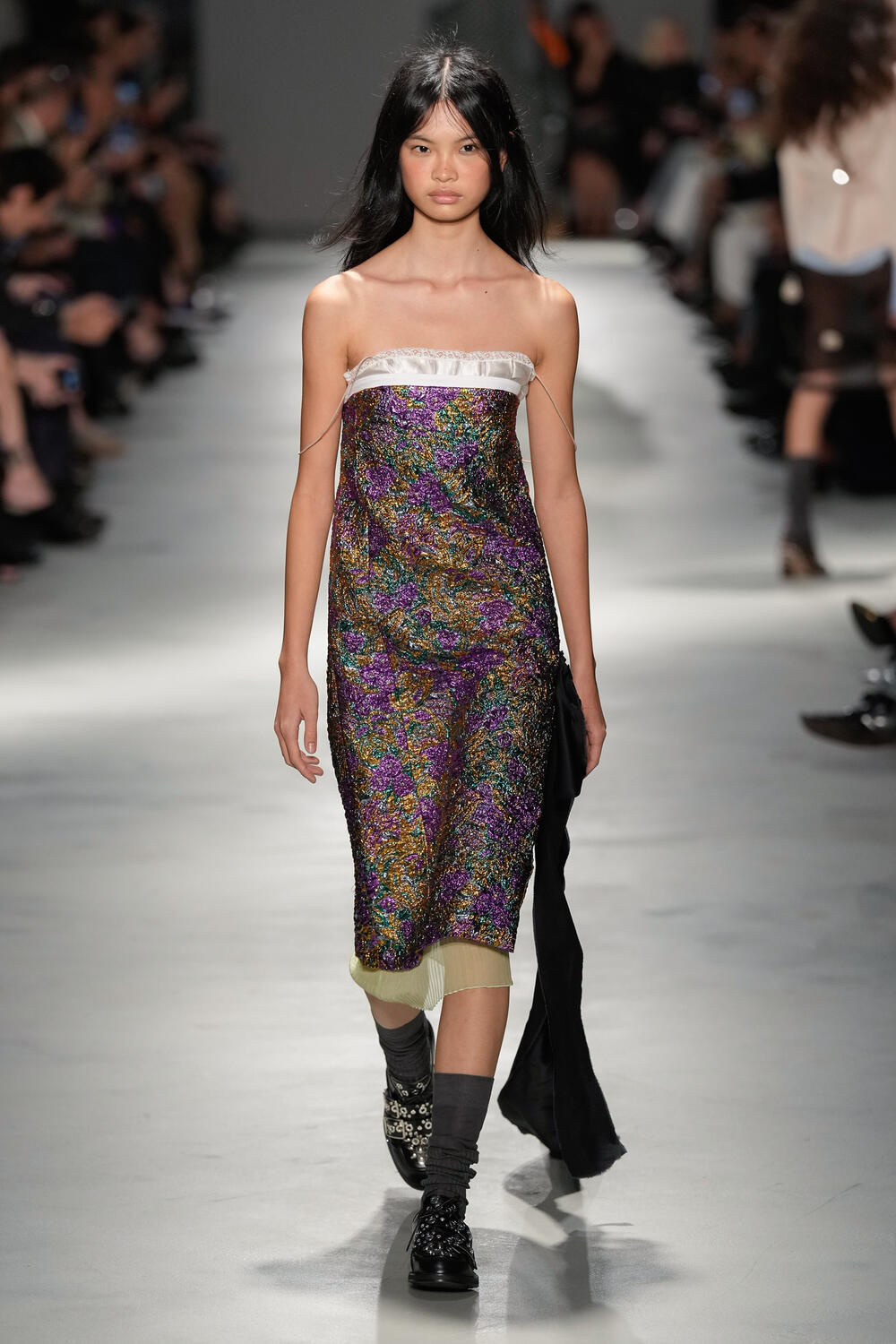 N°21 WOMEN SS 2026 - Foto #41