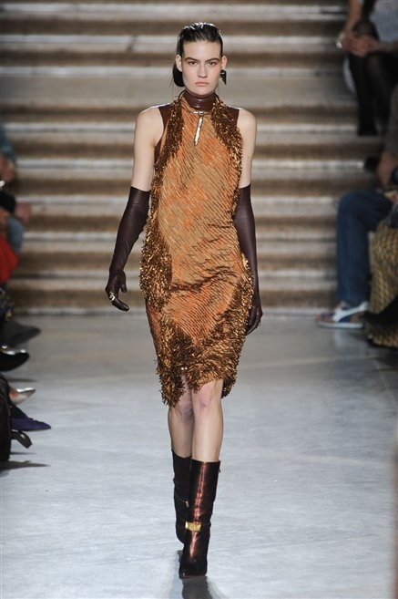 Fotoservizio/FW 2012-2013/WOMEN/MISSONI/15