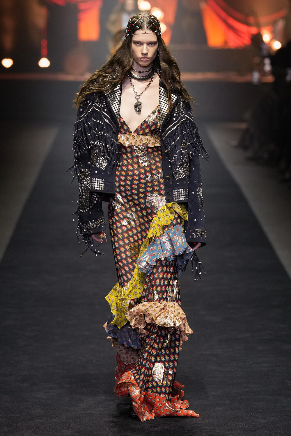 ETRO
