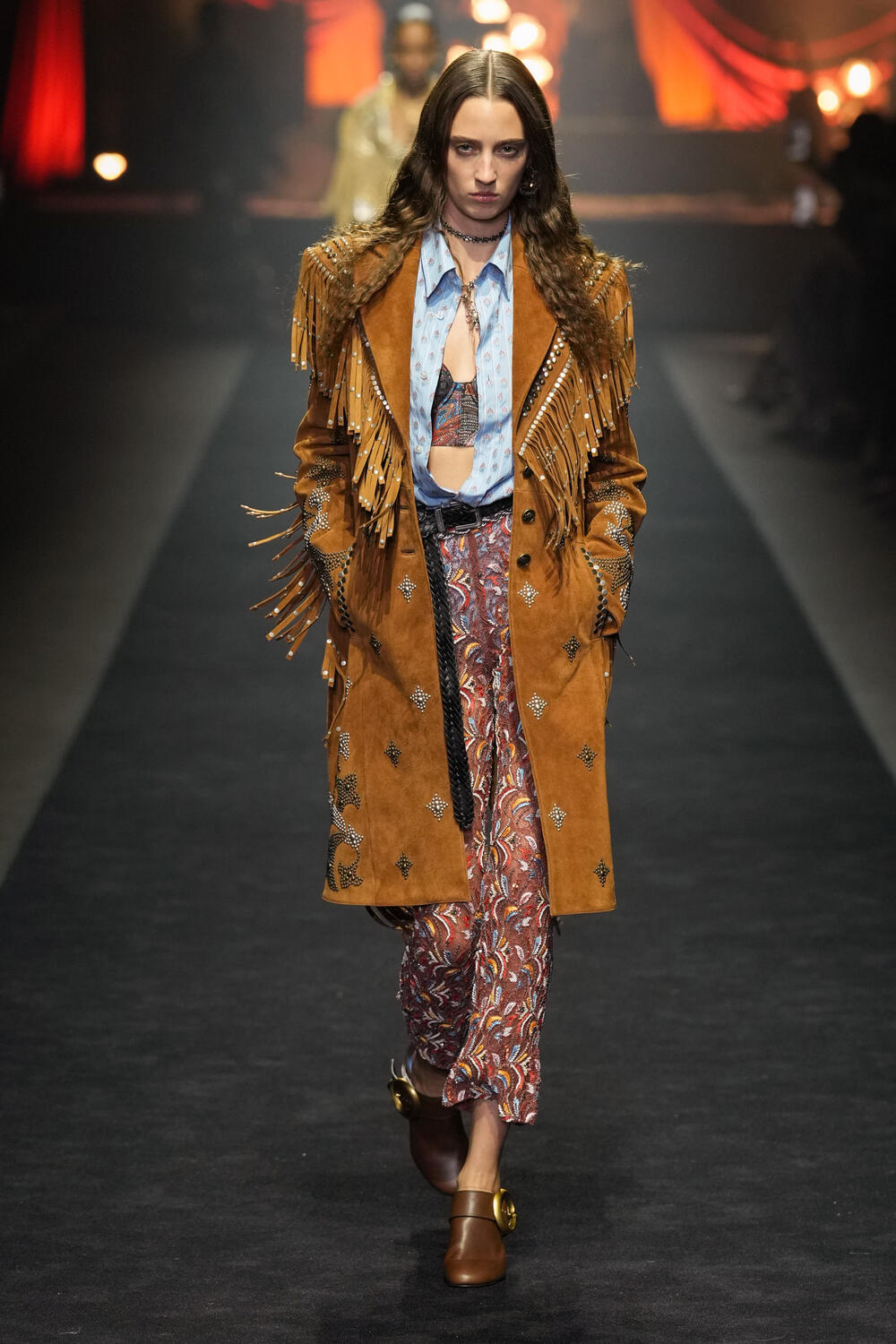 ETRO WOMEN SS 2026 - Foto #2