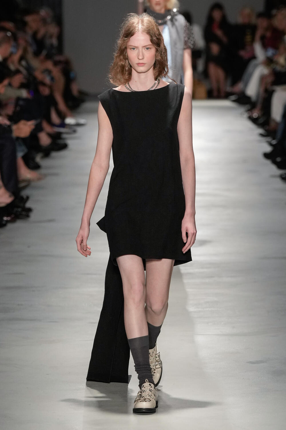 N°21 WOMEN SS 2026 - Foto #45