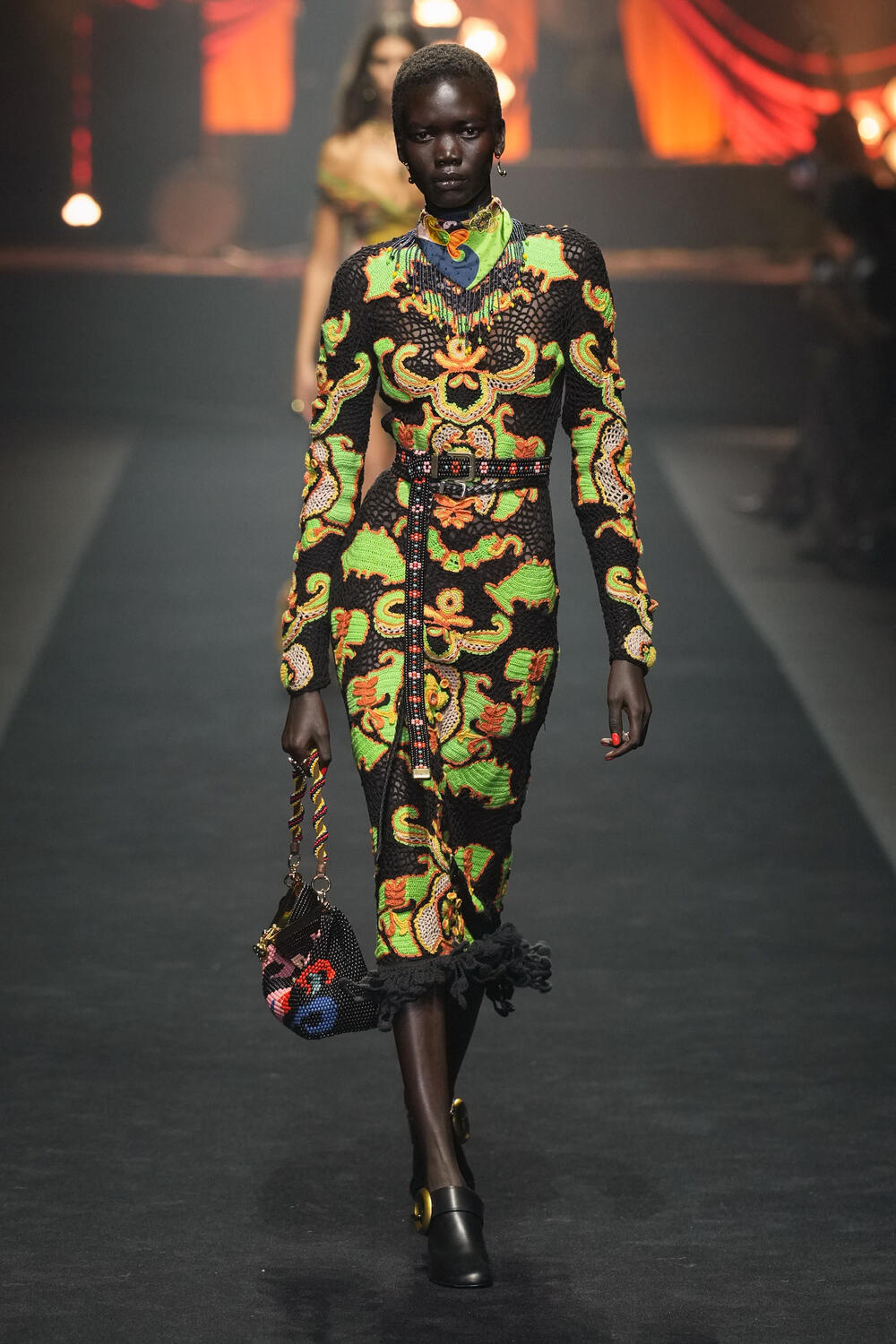 ETRO WOMEN SS 2026 - Foto #12