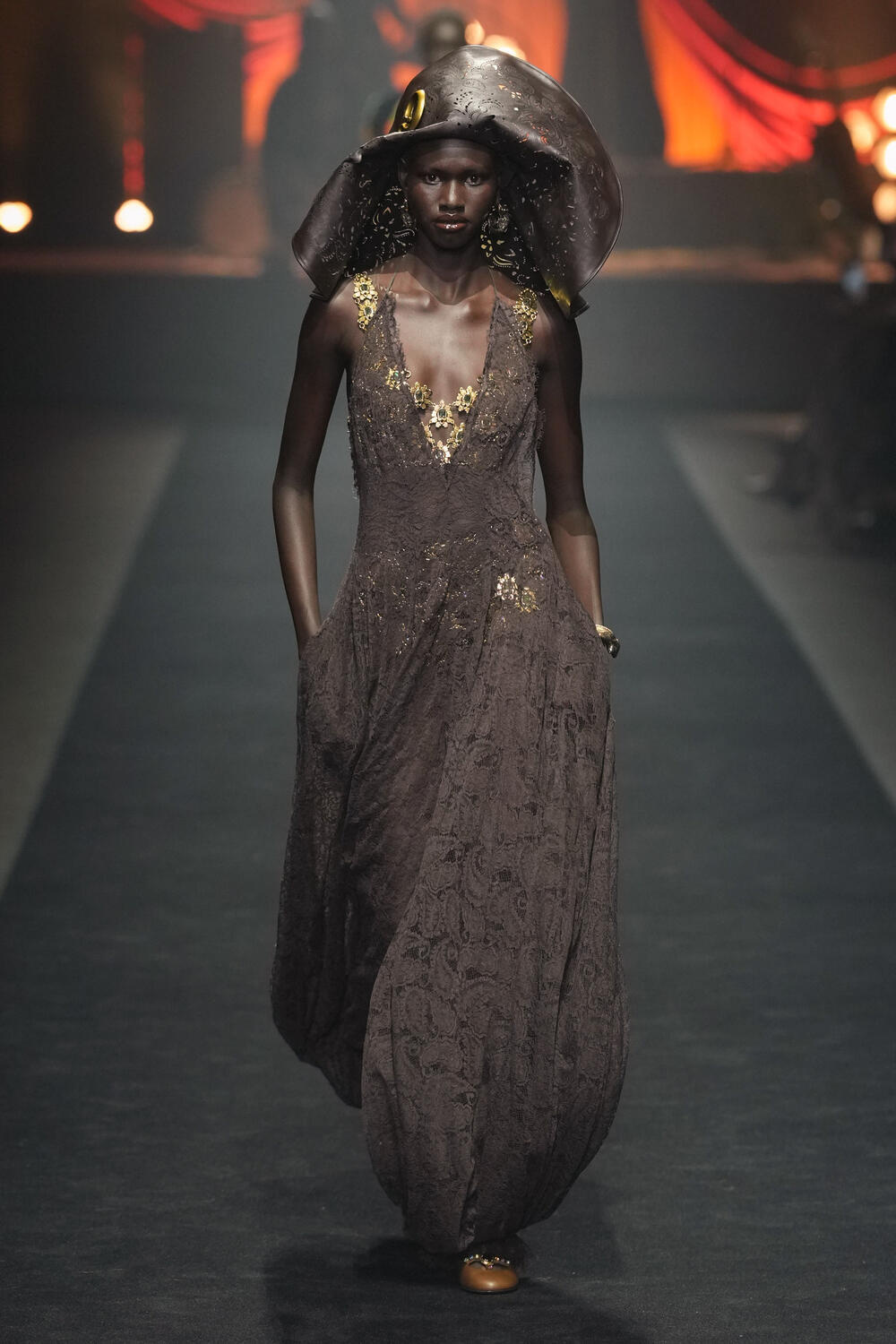 ETRO WOMEN SS 2026 - Foto #17