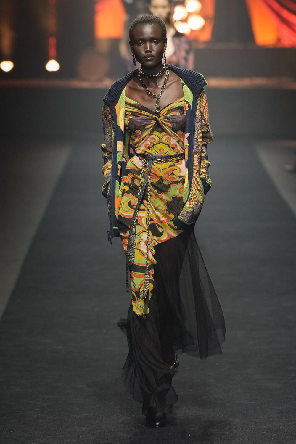ETRO WOMEN SS 2026 - Foto #18