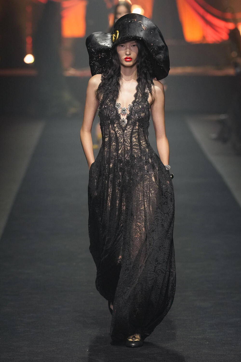 ETRO WOMEN SS 2026 - Foto #20