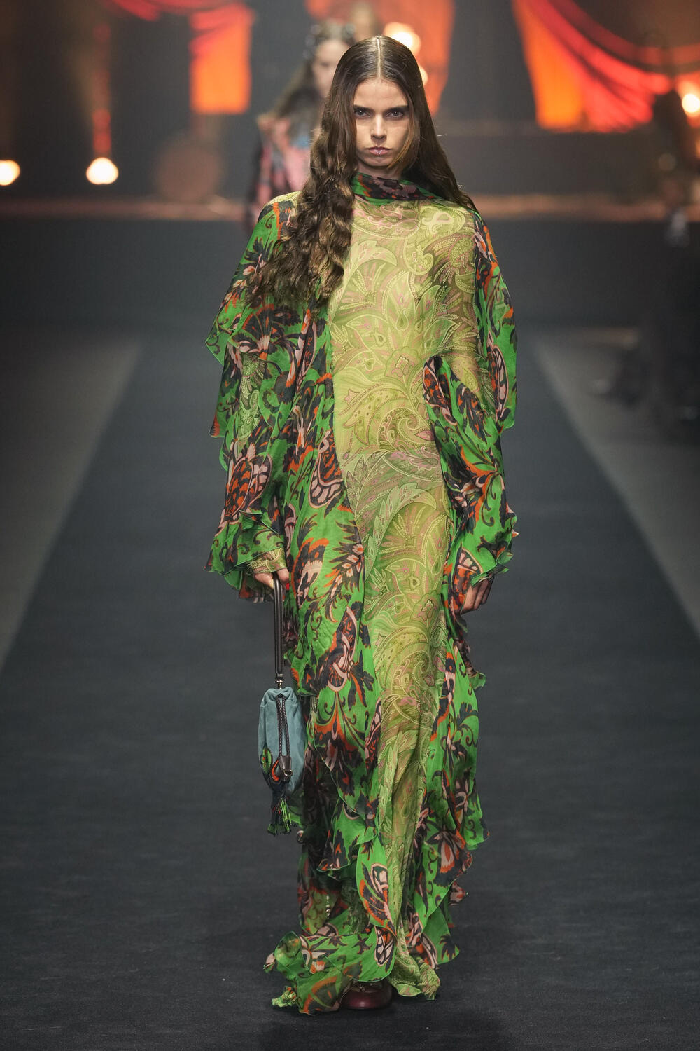 ETRO WOMEN SS 2026 - Foto #22