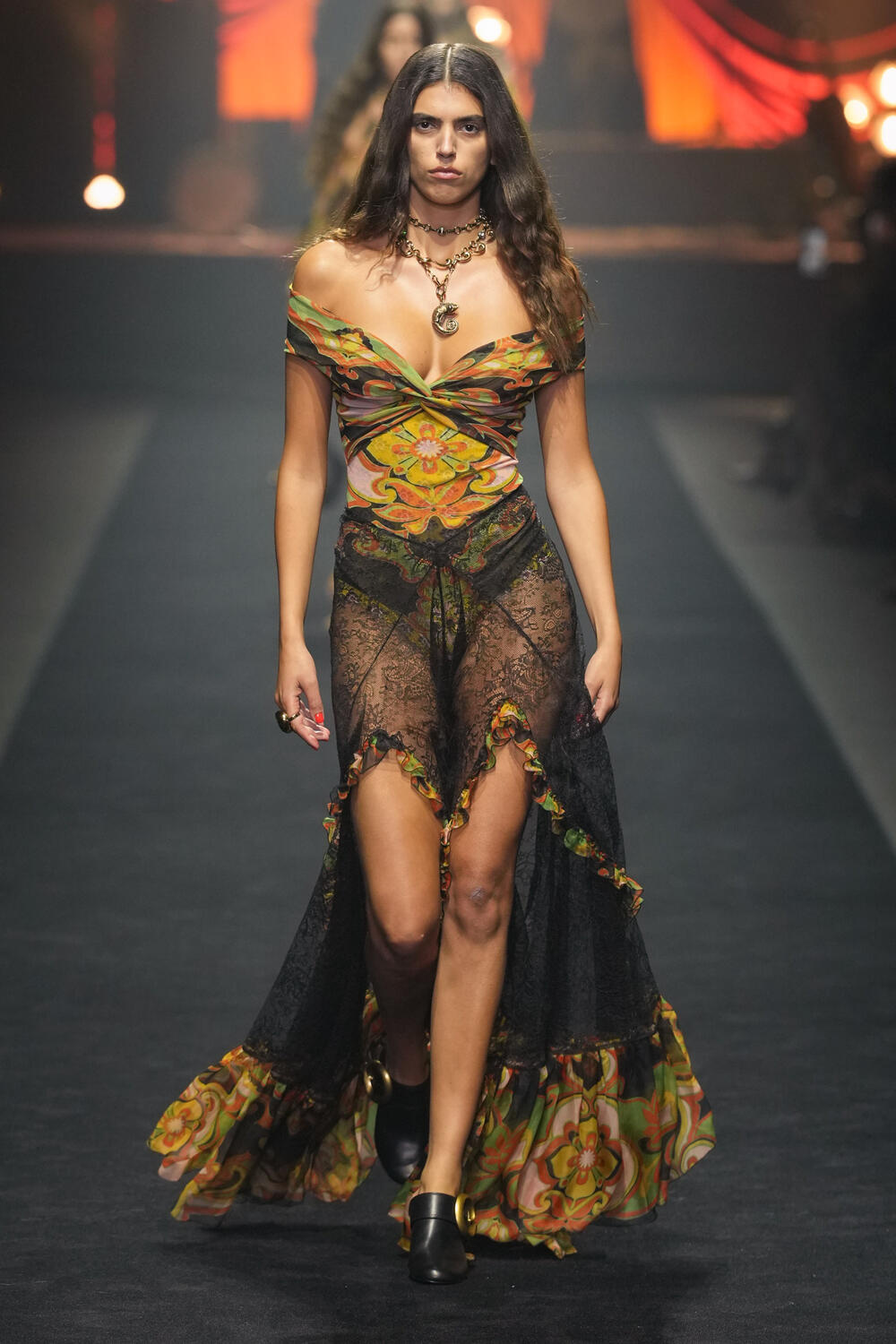 ETRO WOMEN SS 2026 - Foto #13
