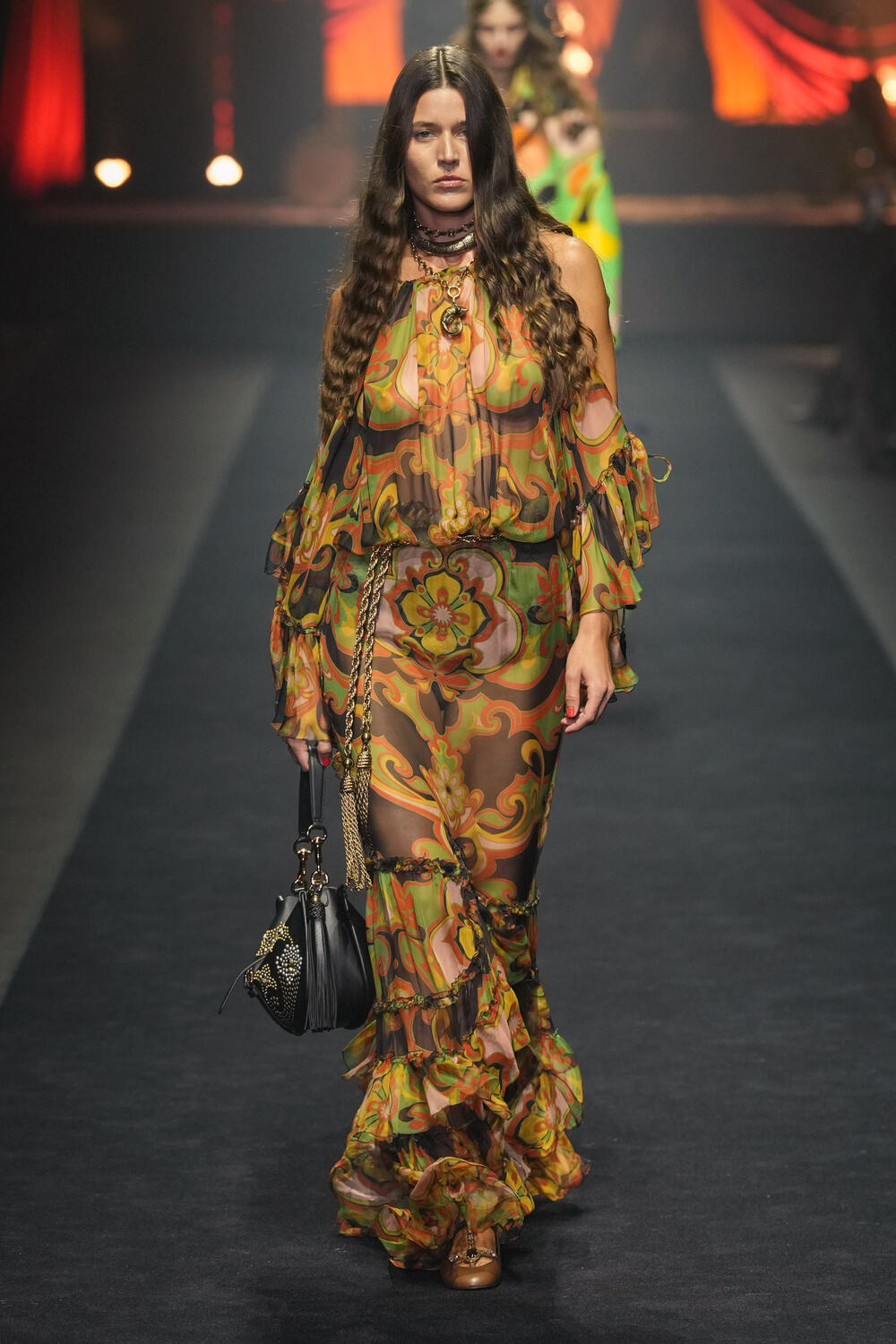ETRO WOMEN SS 2026 - Foto #14