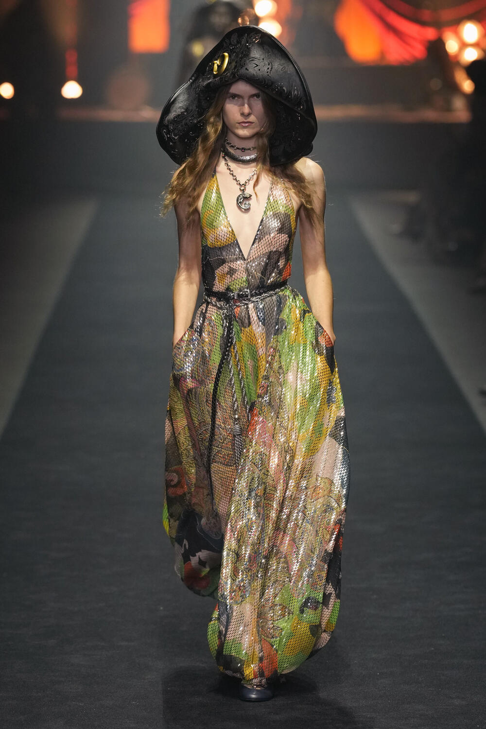 ETRO WOMEN SS 2026 - Foto #16