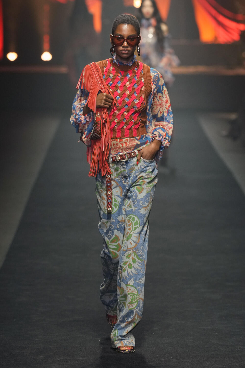 ETRO WOMEN SS 2026 - Foto #28