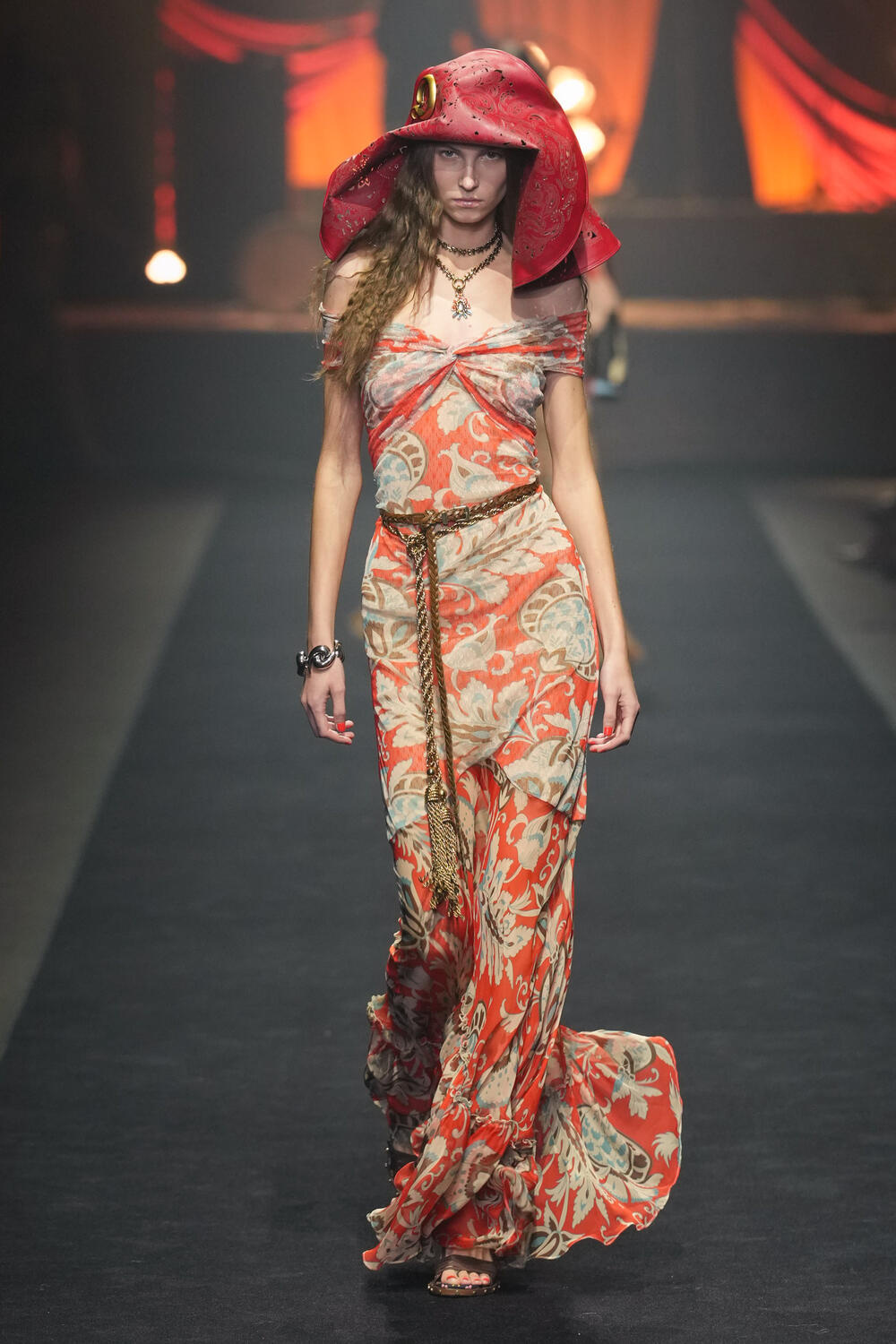 ETRO WOMEN SS 2026 - Foto #31