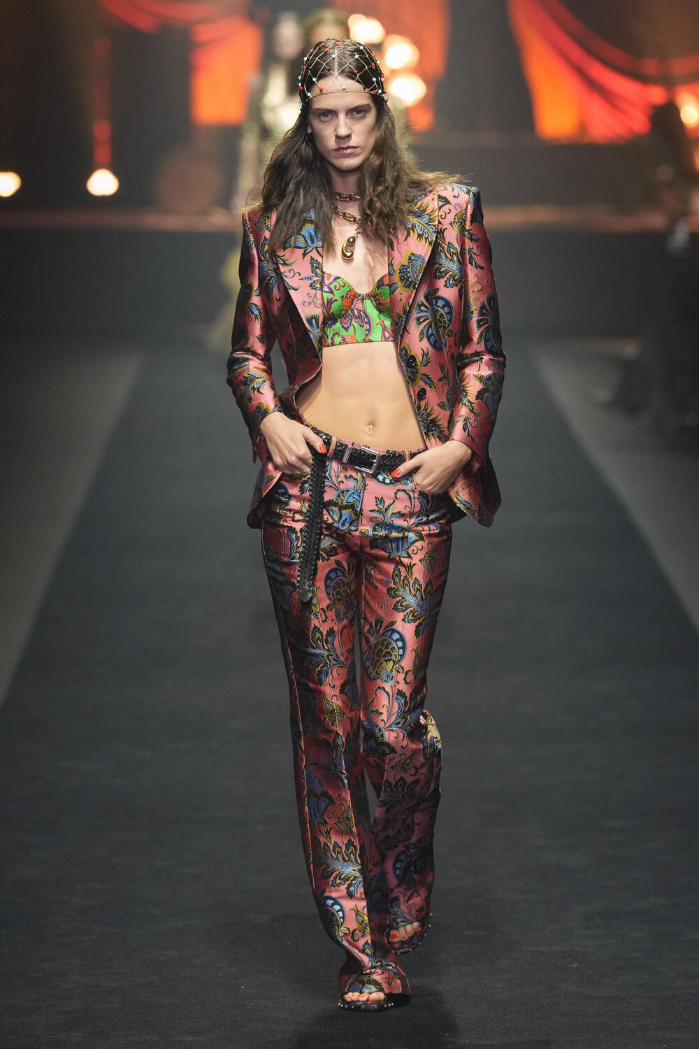 ETRO WOMEN SS 2026 - Foto #23