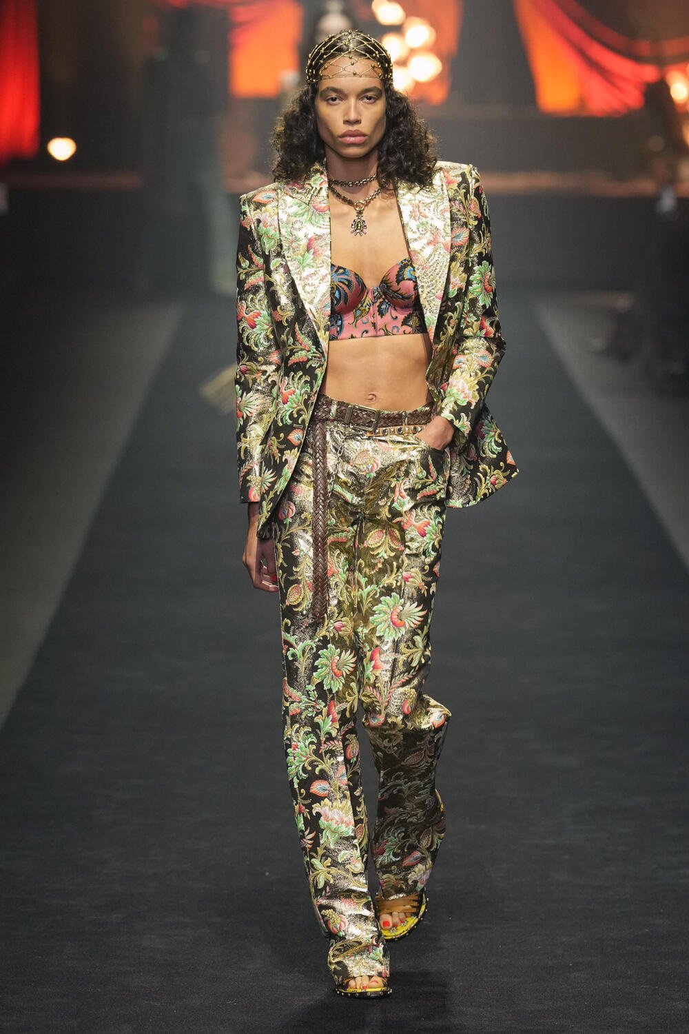 ETRO WOMEN SS 2026 - Foto #24