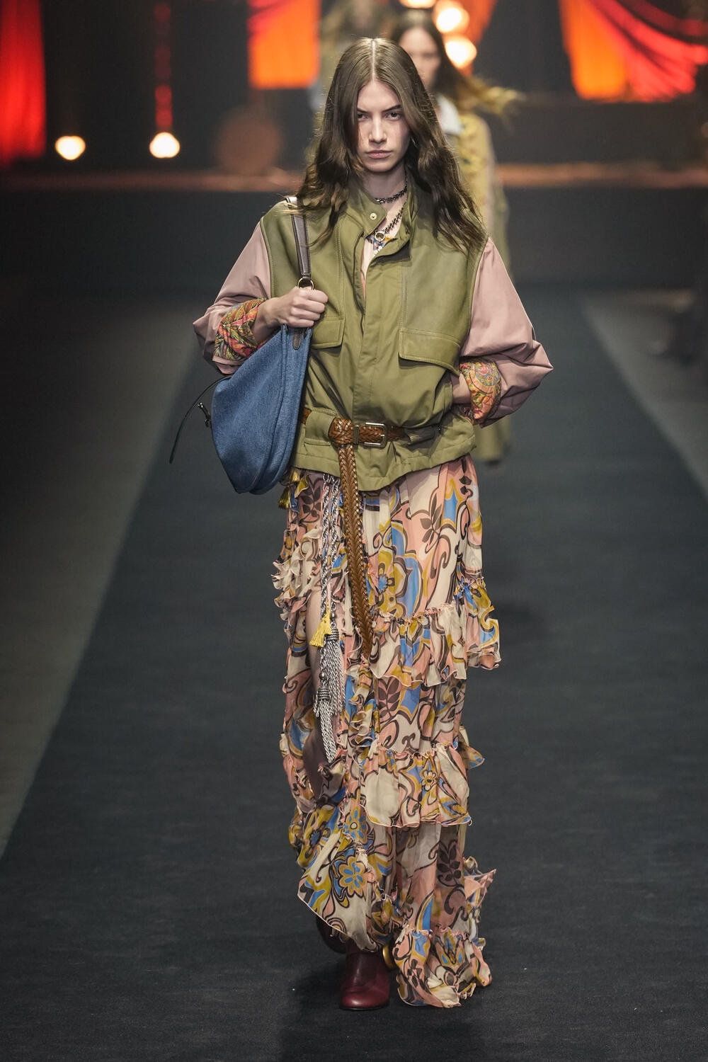 ETRO WOMEN SS 2026 - Foto #37