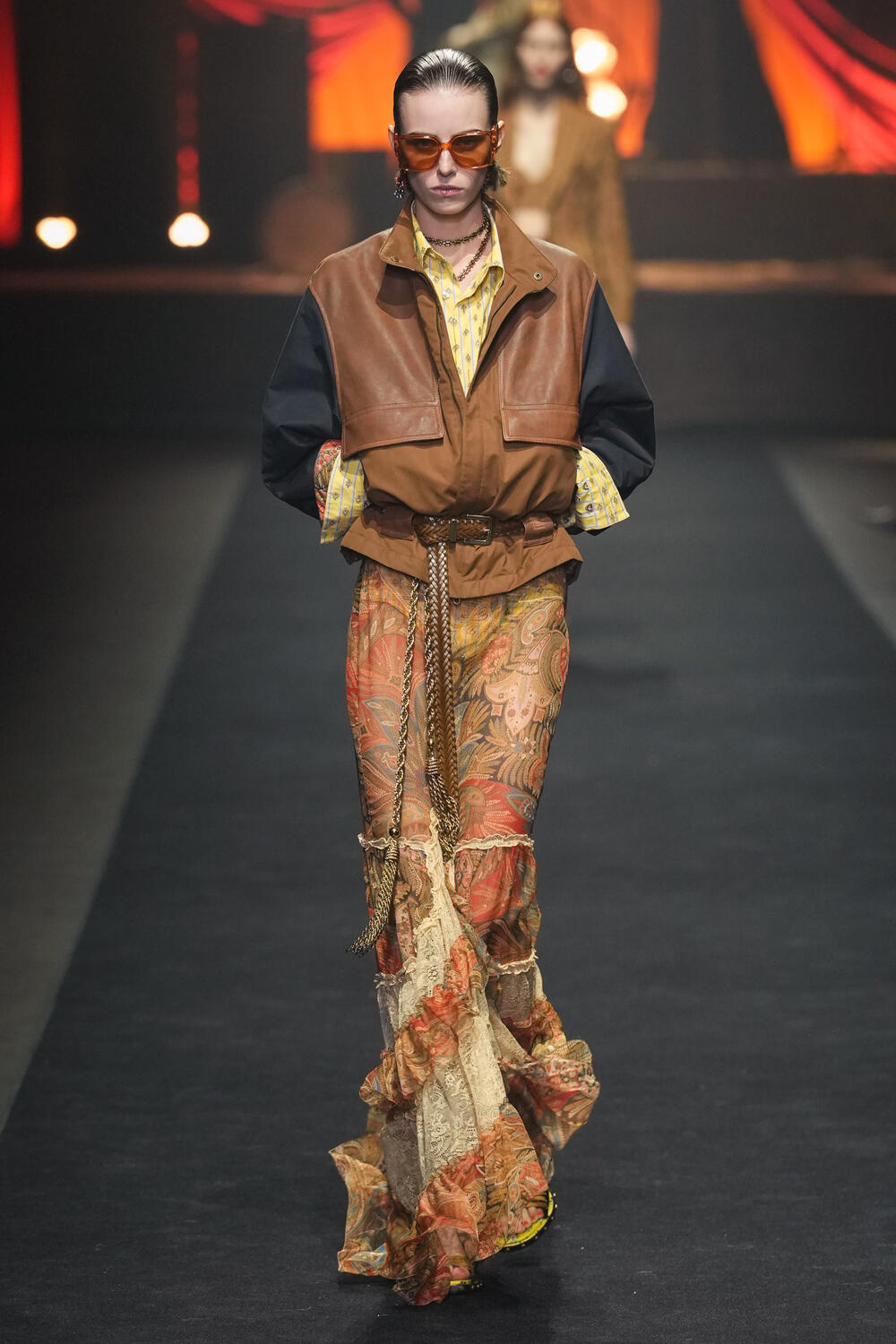 ETRO WOMEN SS 2026 - Foto #40