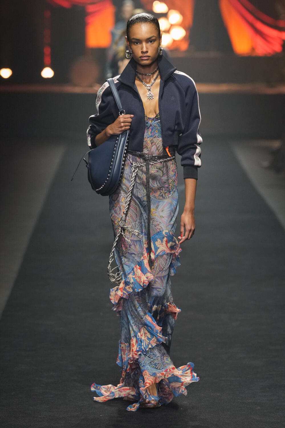 ETRO WOMEN SS 2026 - Foto #34