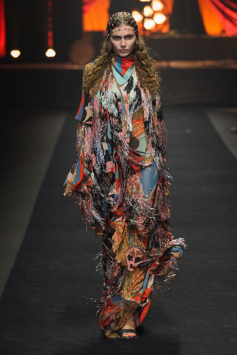 ETRO WOMEN SS 2026 - Foto #47
