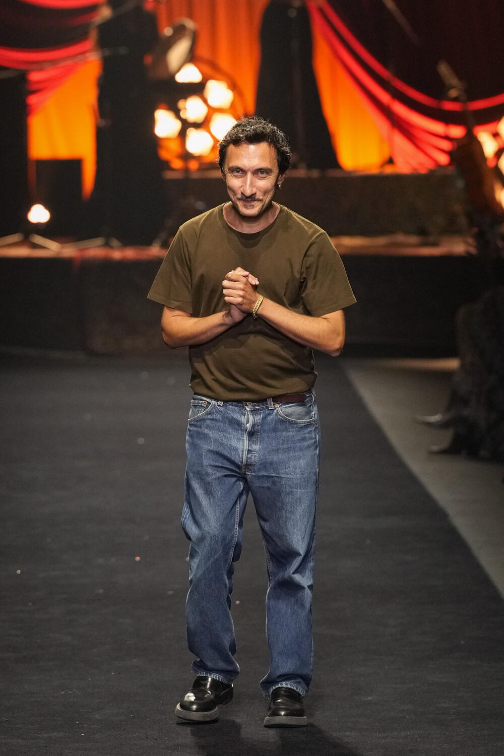 ETRO WOMEN SS 2026 - Foto #49