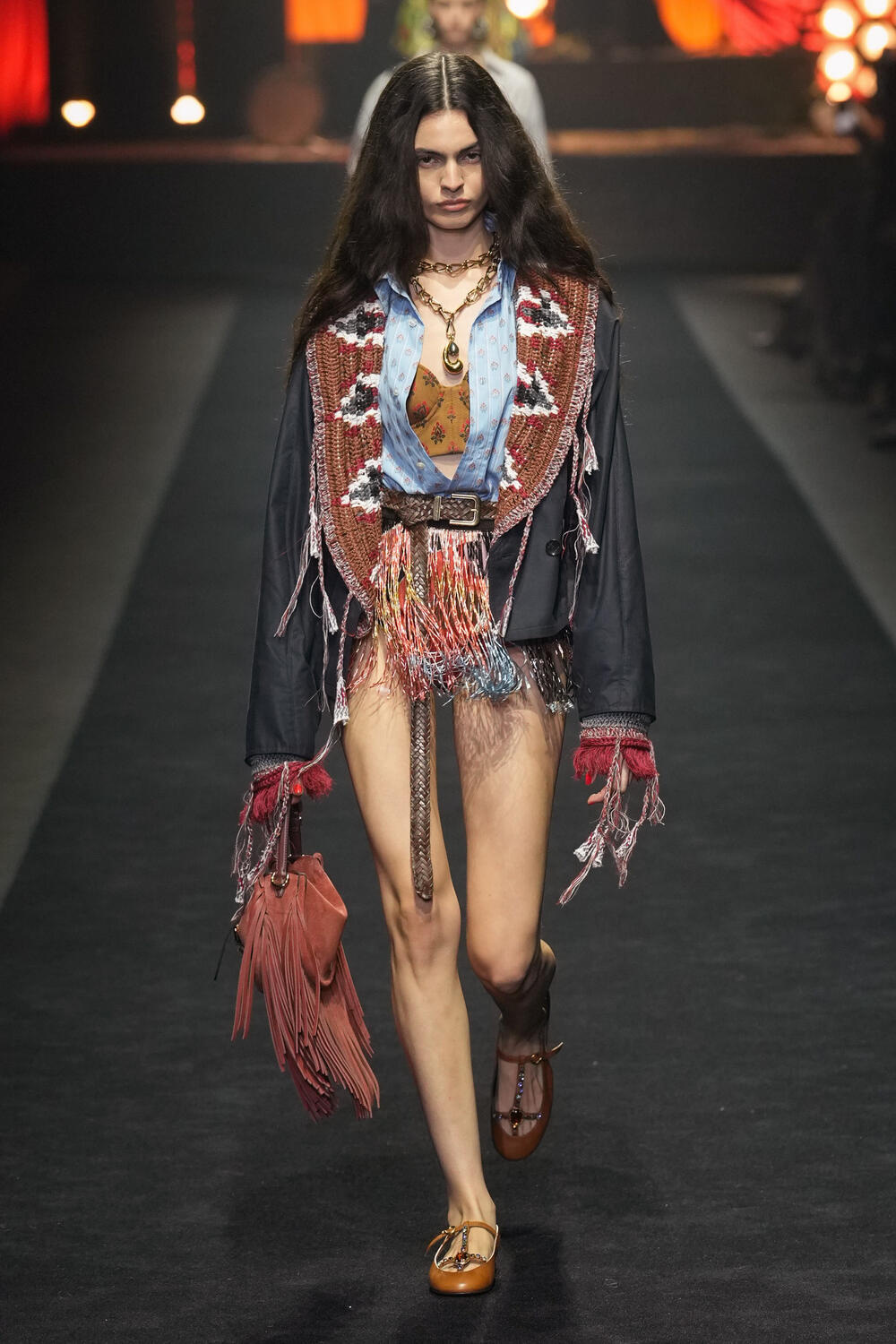 ETRO WOMEN SS 2026 - Foto #43