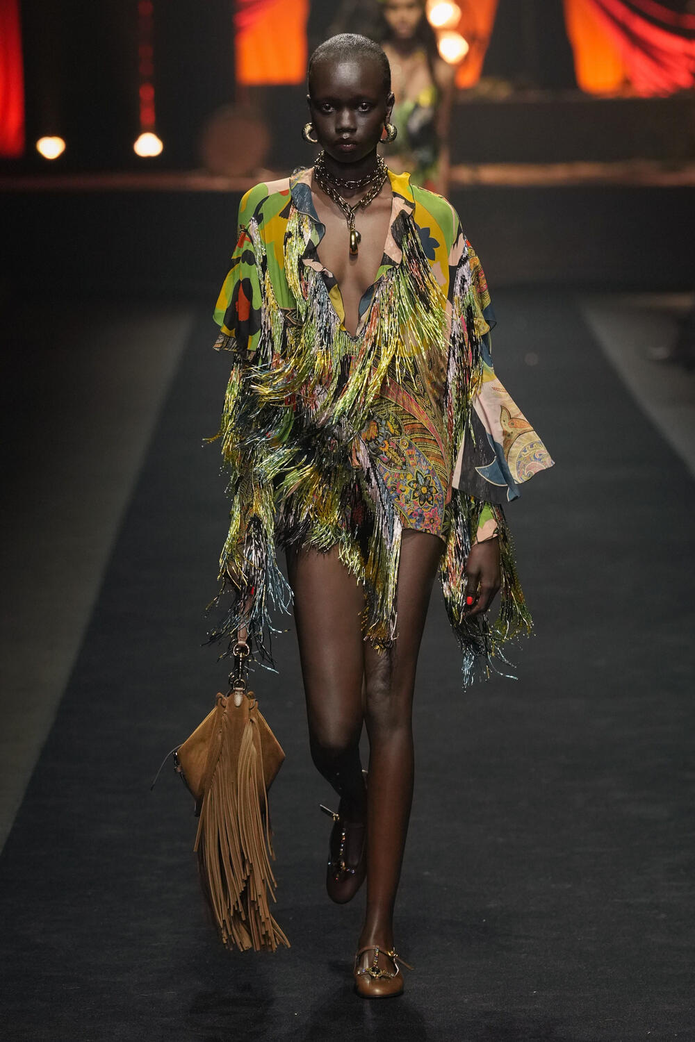 ETRO WOMEN SS 2026 - Foto #45