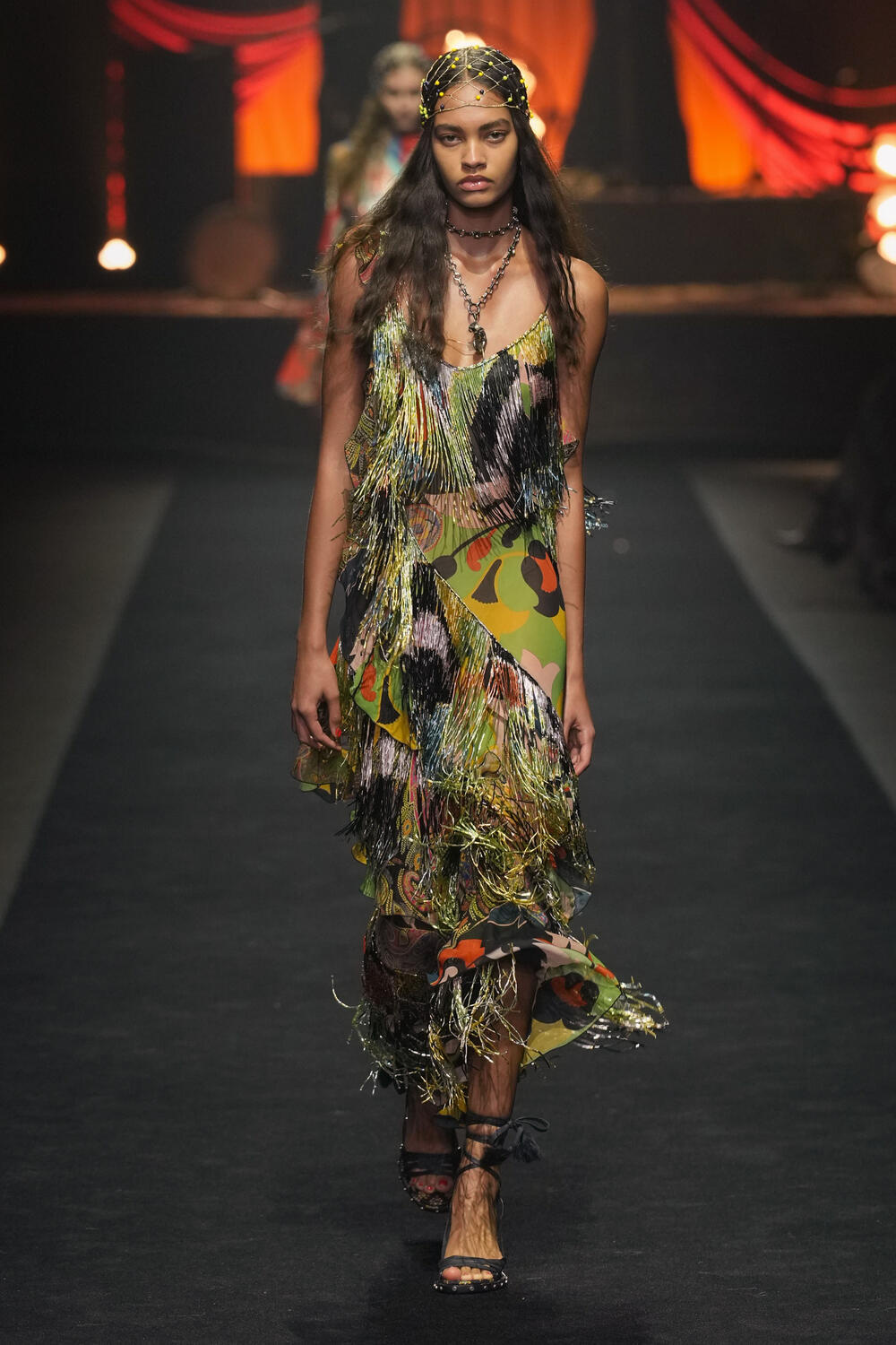 ETRO WOMEN SS 2026 - Foto #46