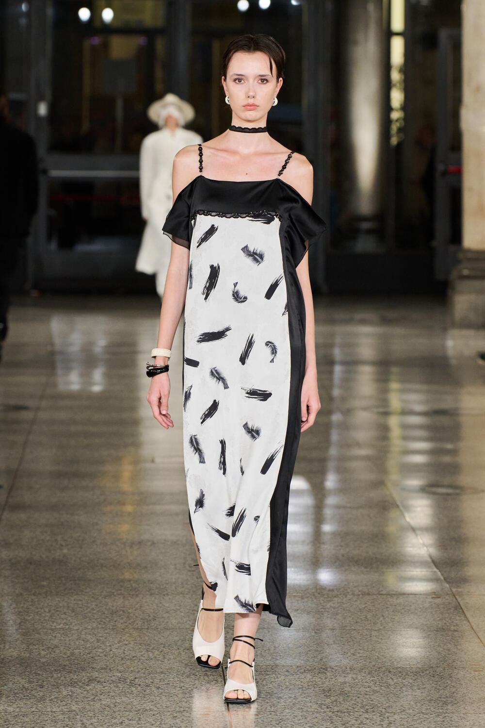 KEQIAO WOMEN SS 2026 - Foto #18