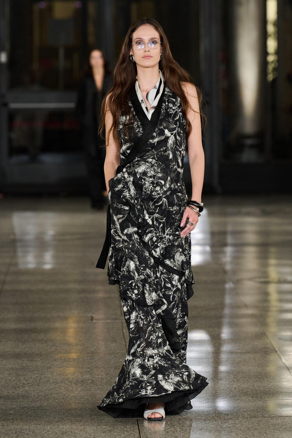 KEQIAO WOMEN SS 2026 - Foto #20