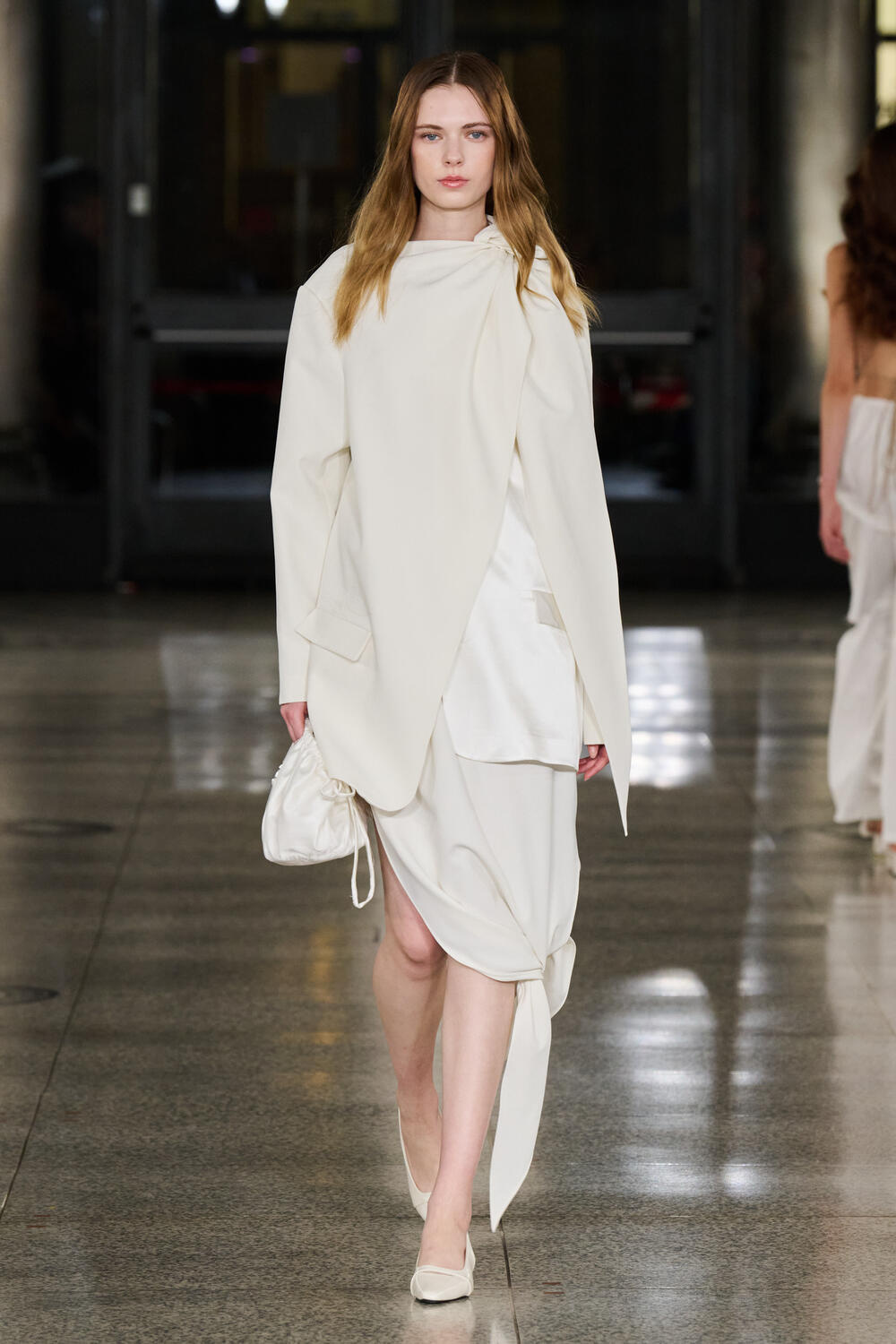 KEQIAO WOMEN SS 2026 - Foto #37