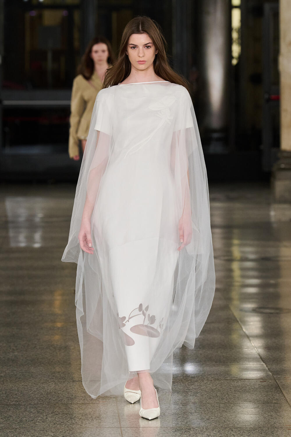 KEQIAO WOMEN SS 2026 - Foto #38