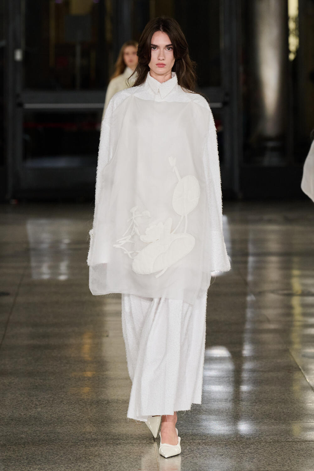 KEQIAO WOMEN SS 2026 - Foto #34