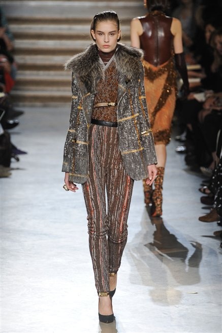 Fotoservizio/FW 2012-2013/WOMEN/MISSONI/16