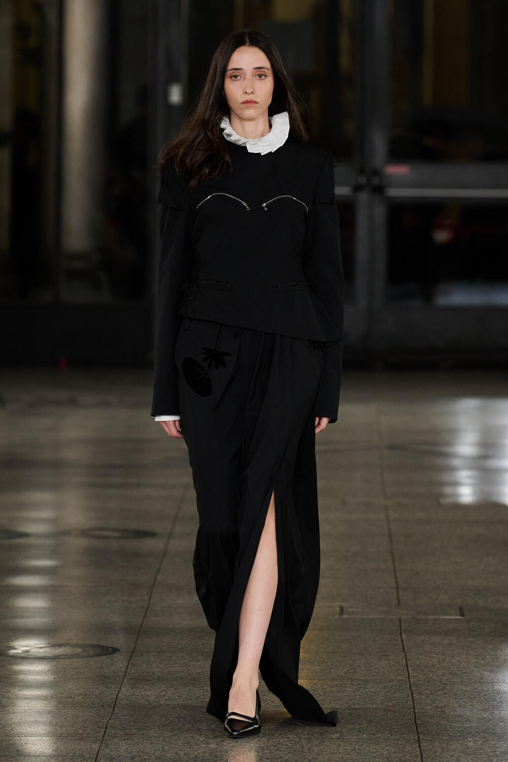 KEQIAO WOMEN SS 2026 - Foto #45