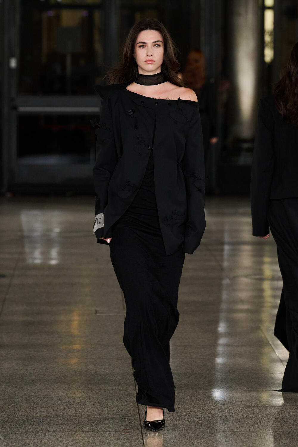 KEQIAO WOMEN SS 2026 - Foto #46