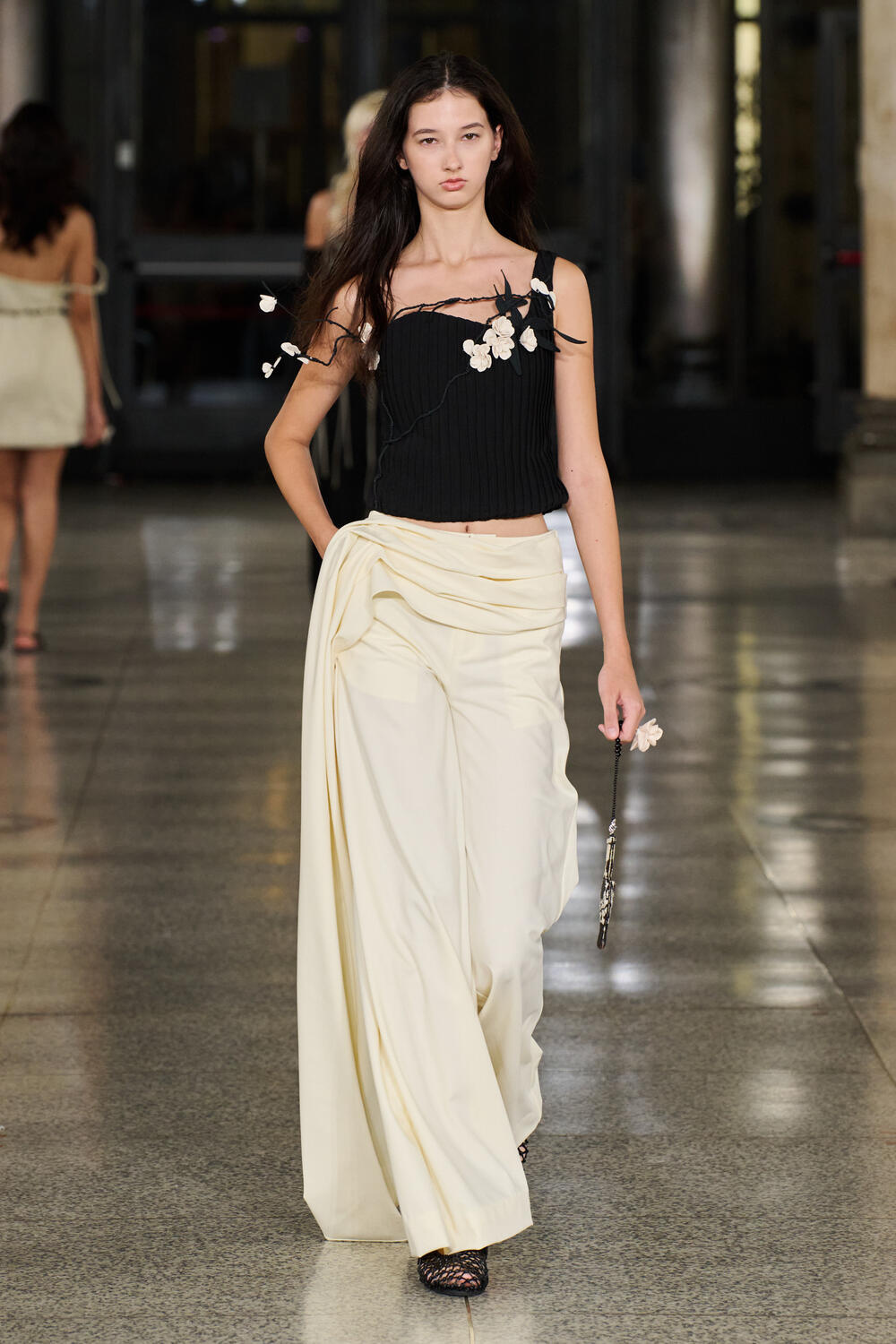 KEQIAO WOMEN SS 2026 - Foto #57