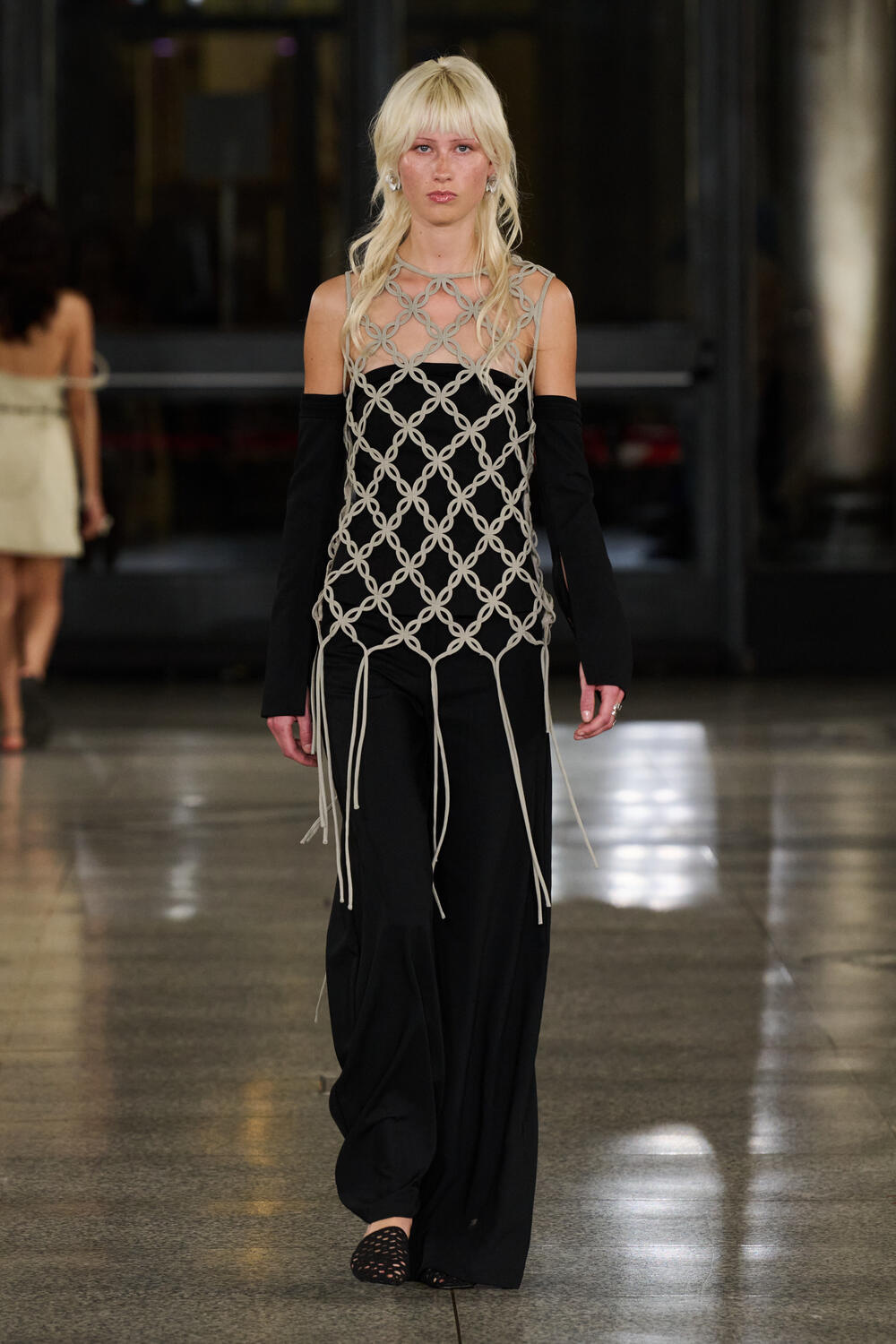 KEQIAO WOMEN SS 2026 - Foto #58