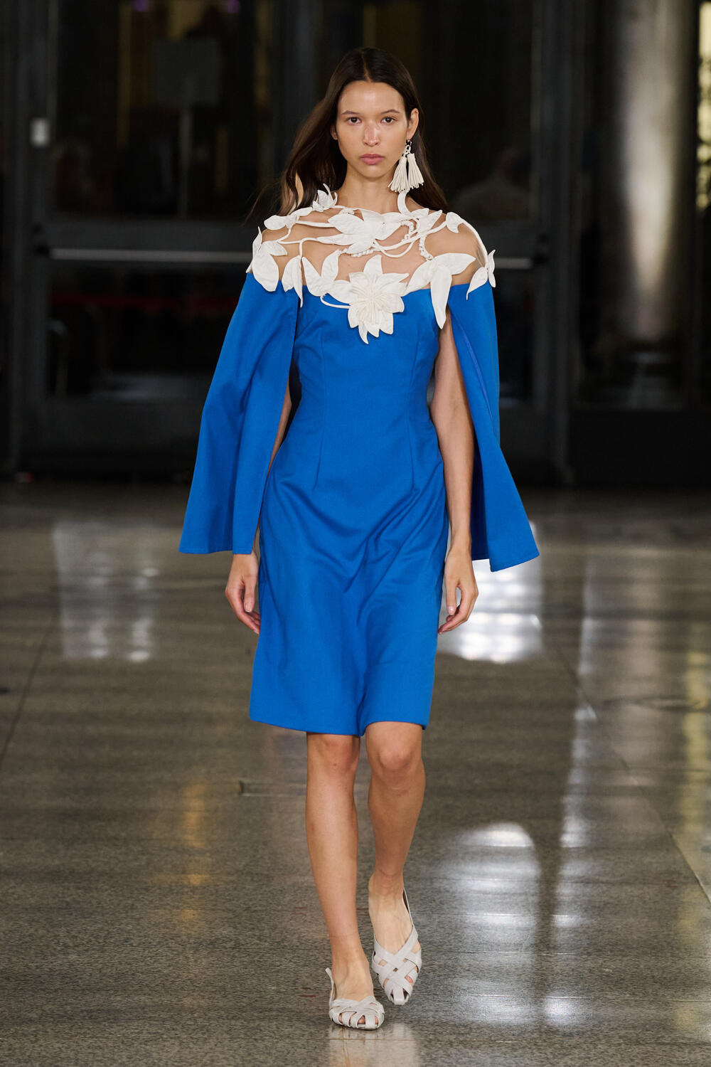 KEQIAO WOMEN SS 2026 - Foto #60